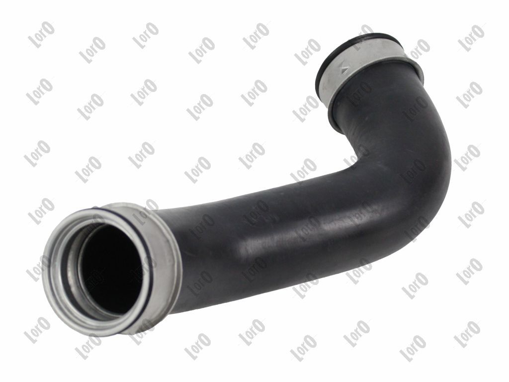 Charge Air Hose-1
