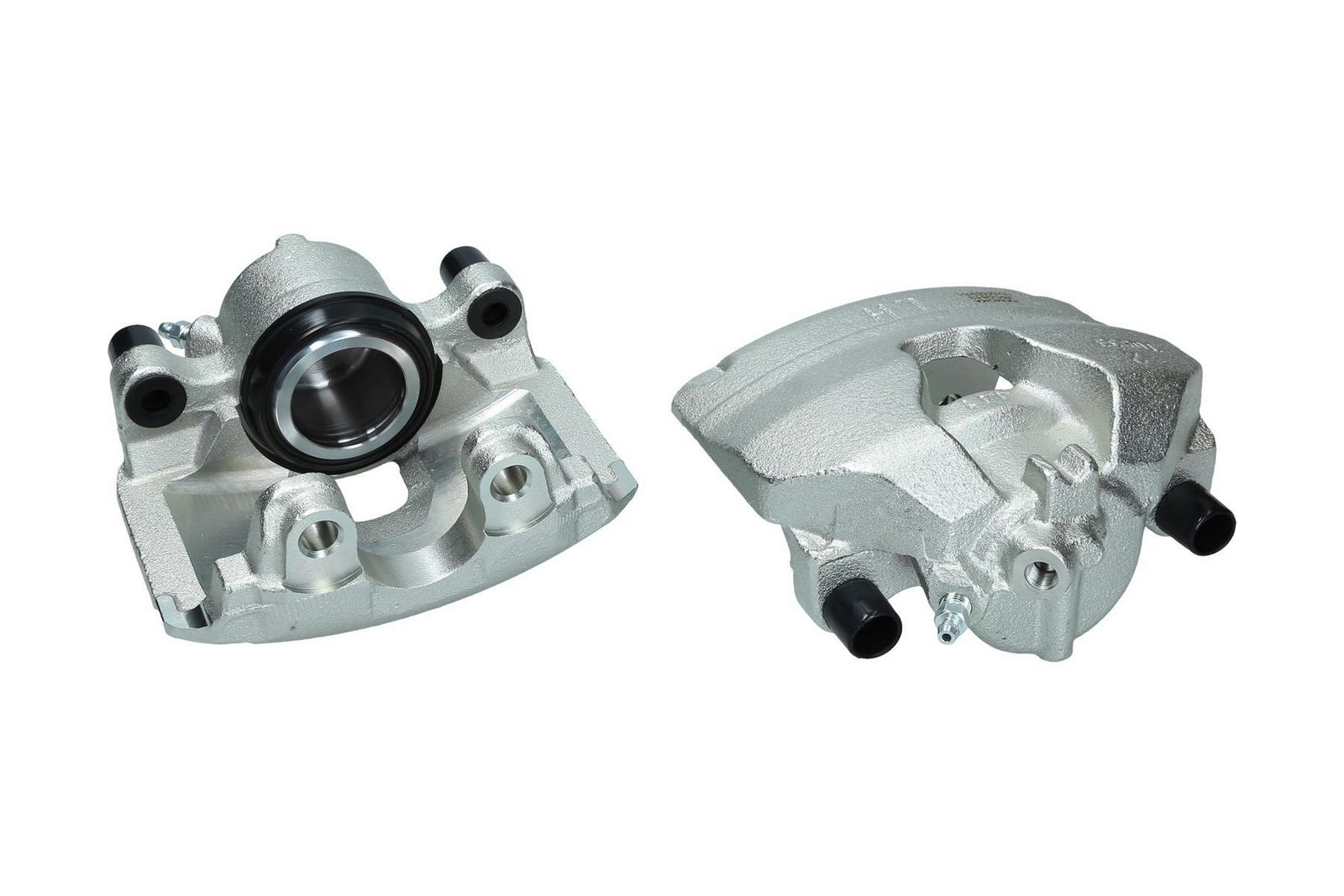 KAMOKA JBC0813 Brake caliper