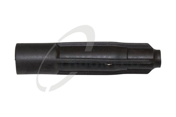 TRUCKTEC AUTOMOTIVE 02.42.322 Plug, spark plug