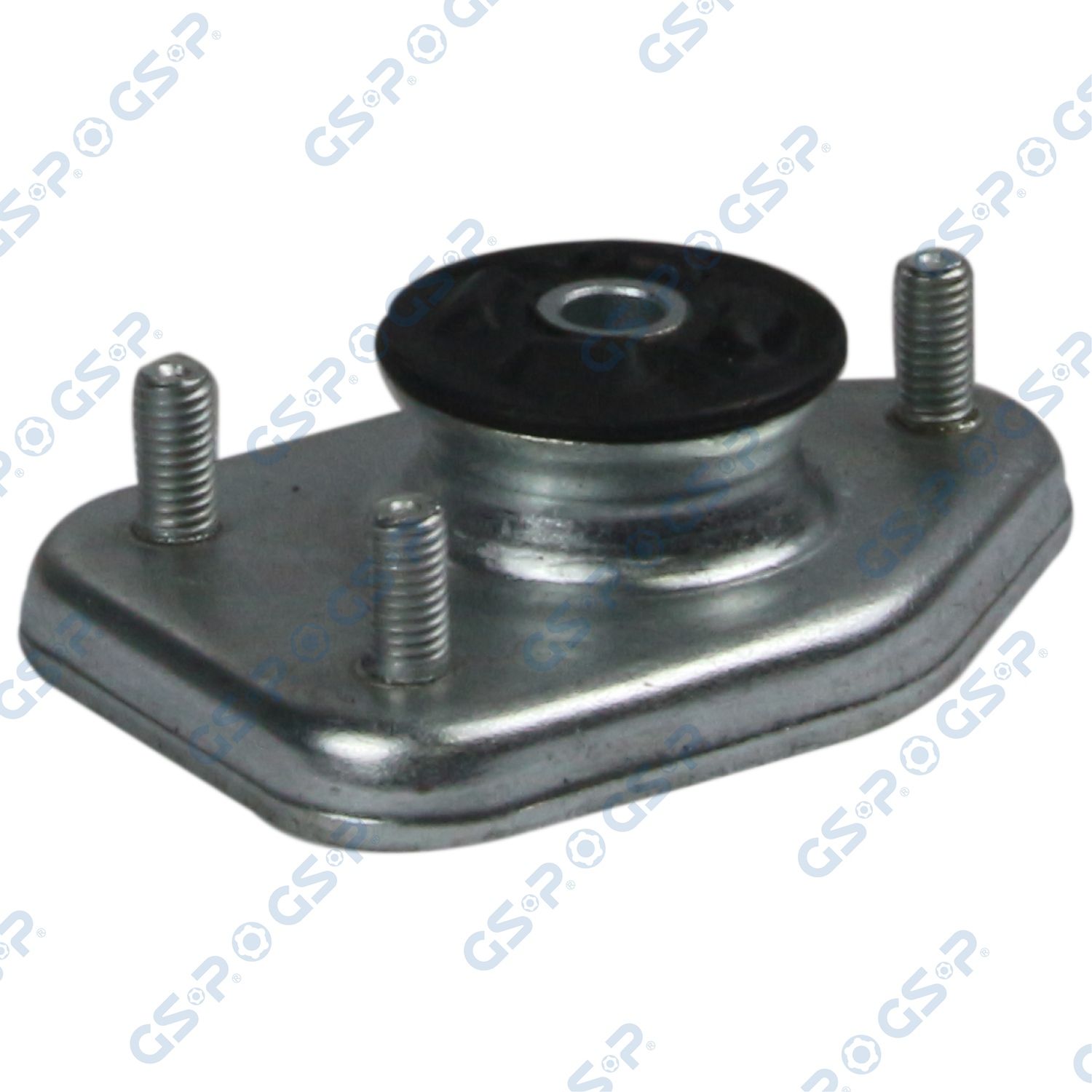 GSP 530854 Suspension strut support mount