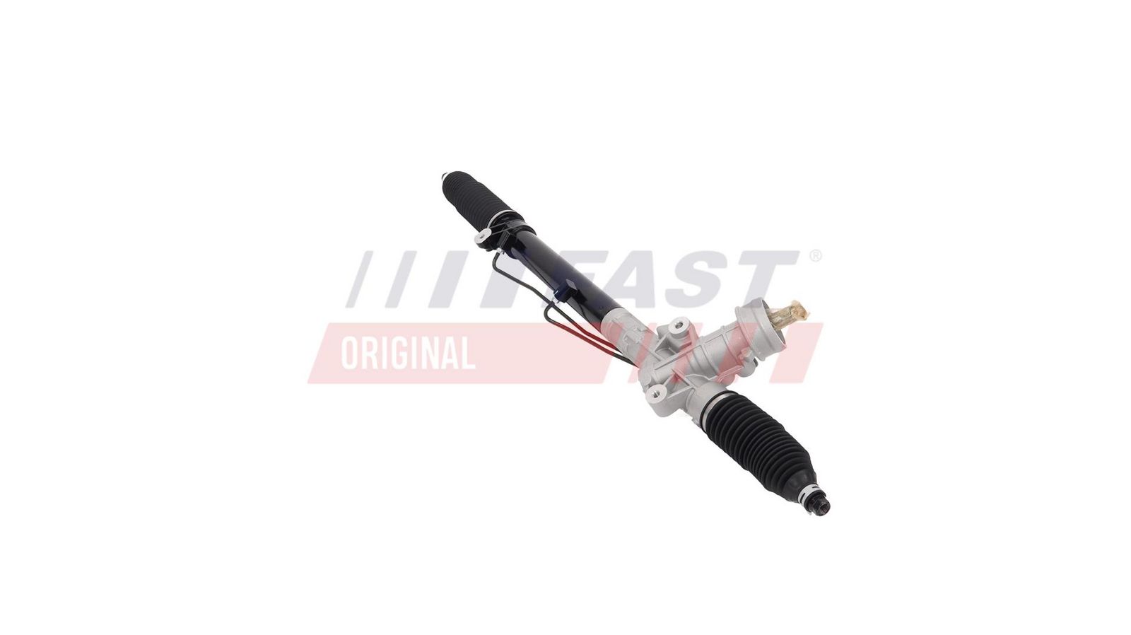 Steering Set-2
