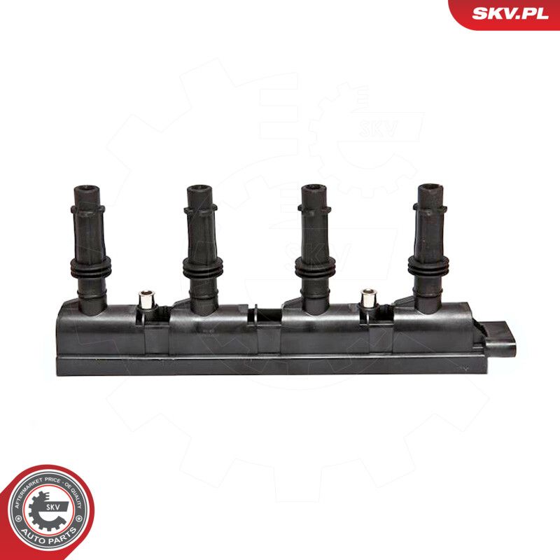 ESEN SKV 03SKV170 Ignition coil