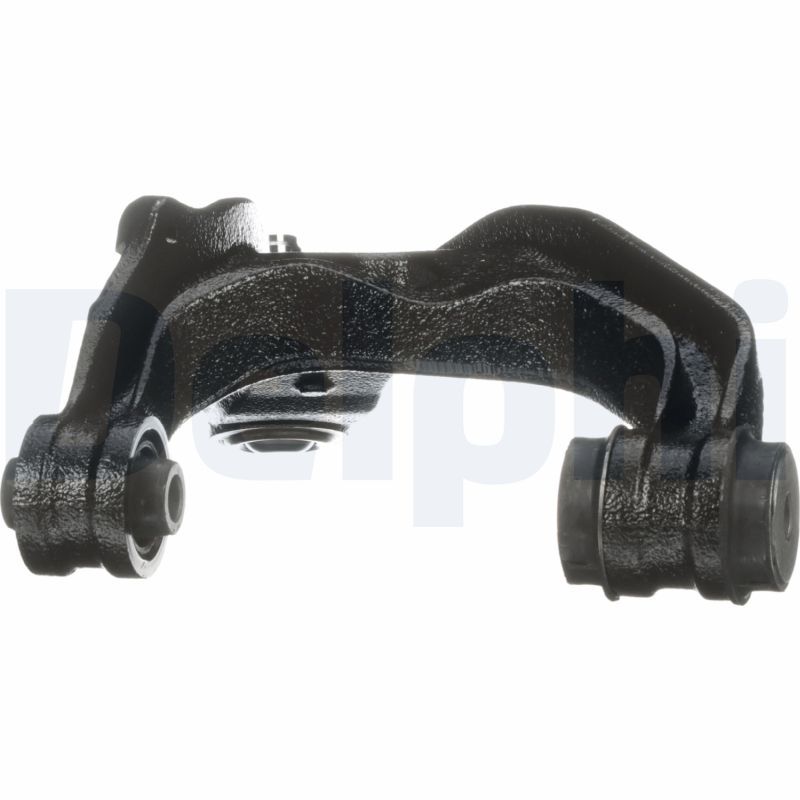 Control/Trailing Arm, wheel suspension-6