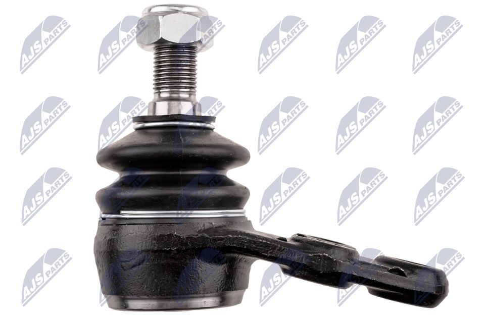 Ball Joint-2