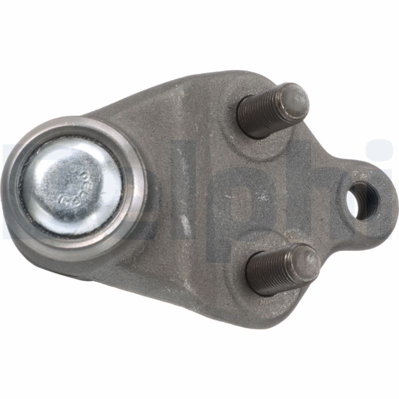 Ball Joint-3