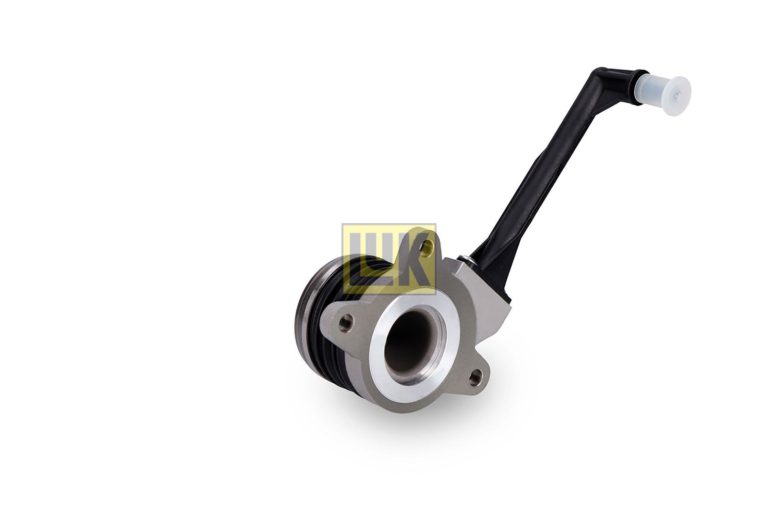 Central Slave Cylinder, clutch-1