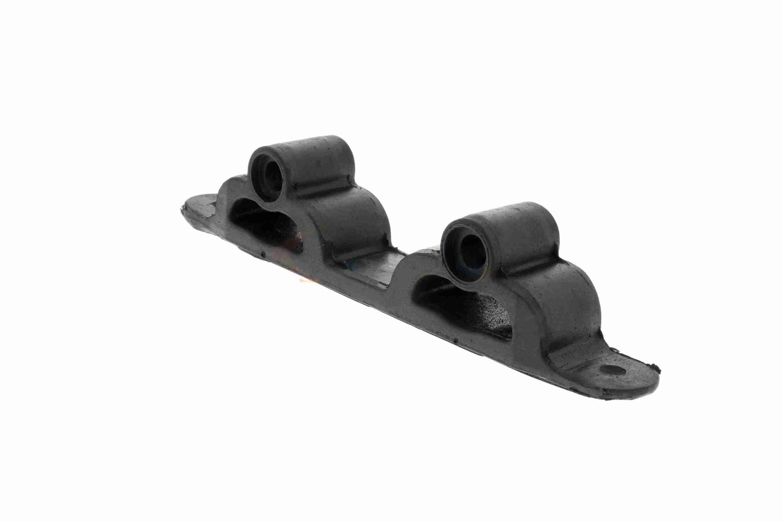 Bracket, muffler-2