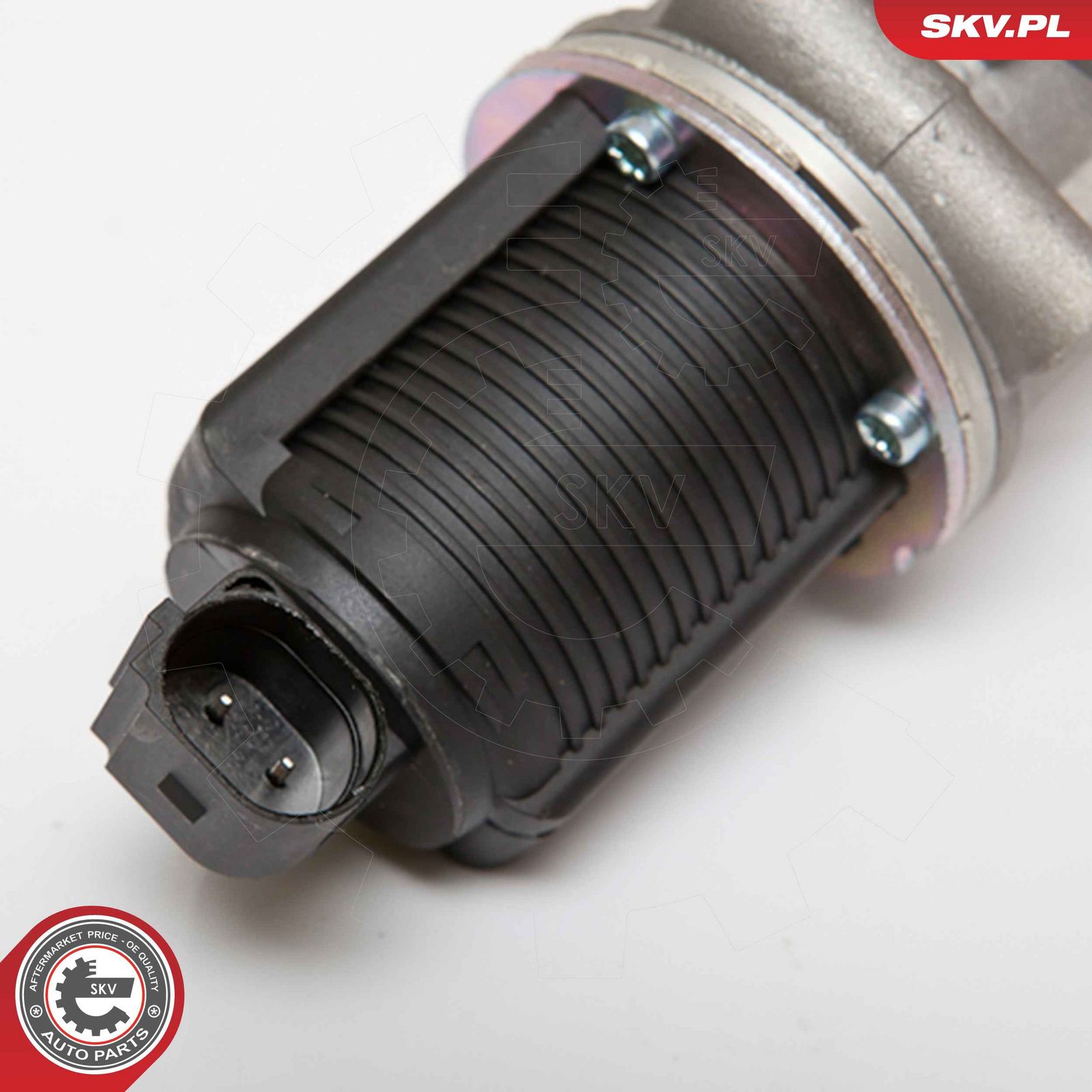 ESEN SKV 14SKV055 Egr valve