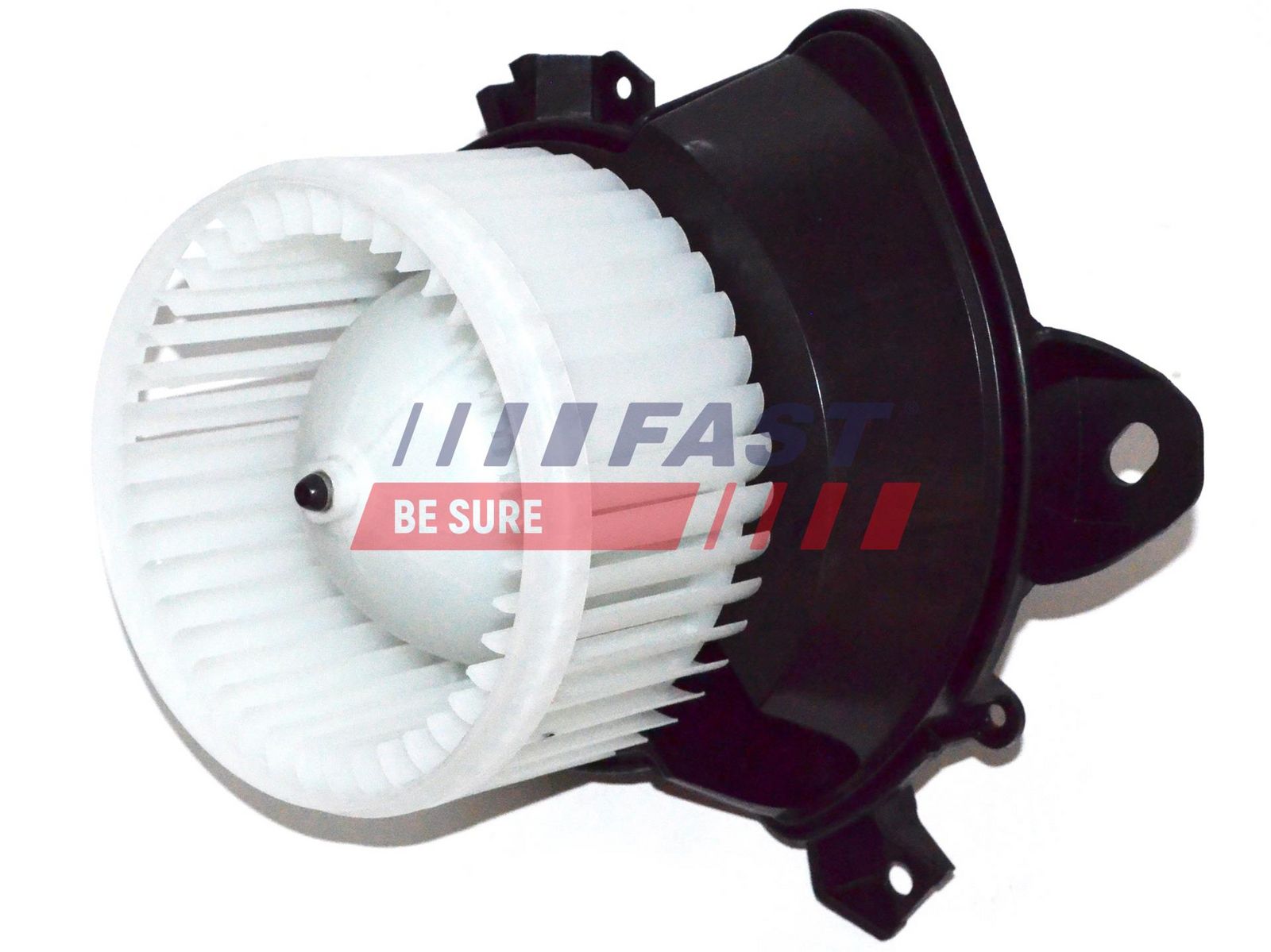 FAST FT56551 Interior blower
