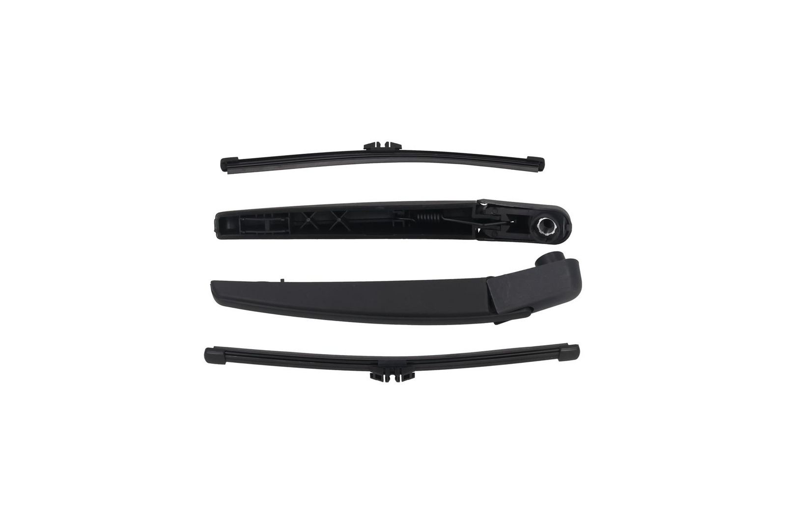 KAMOKA 25311 Wiper arm, window cleaning