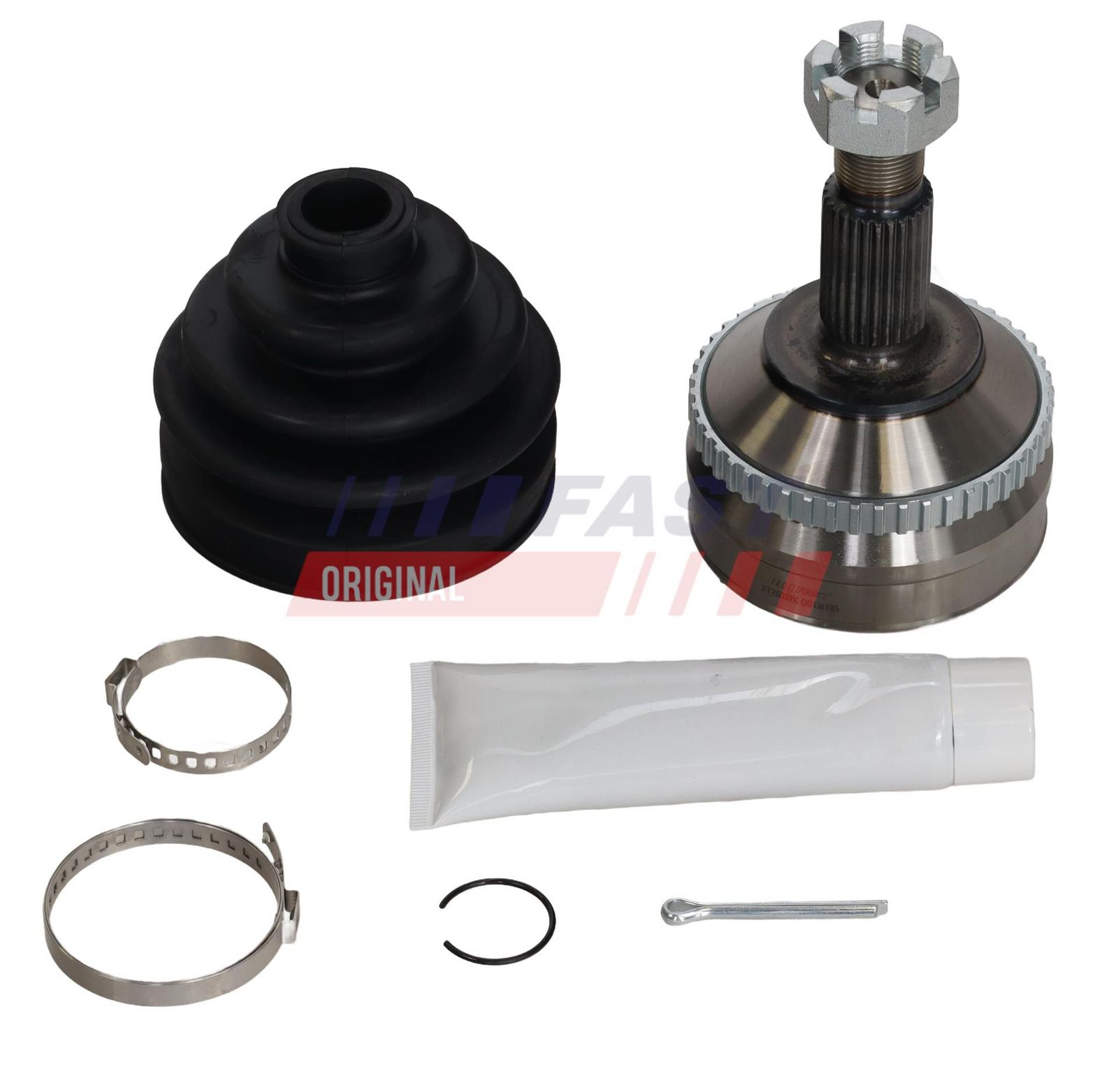 Joint Kit, drive shaft