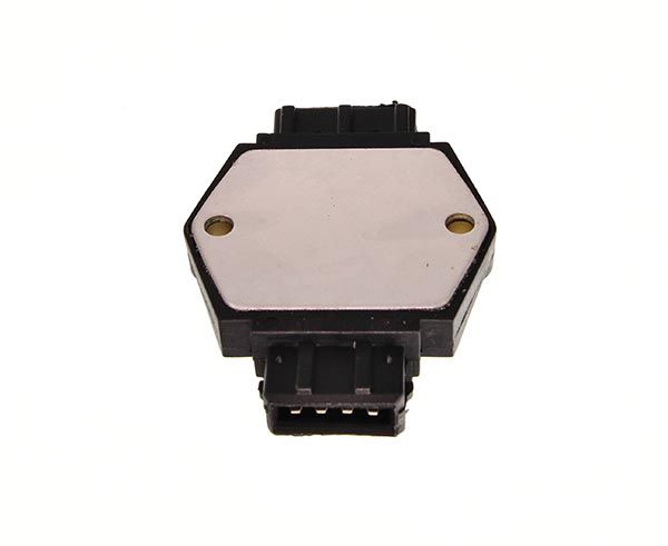 MAXGEAR 13-0070 Switch unit, ignition system