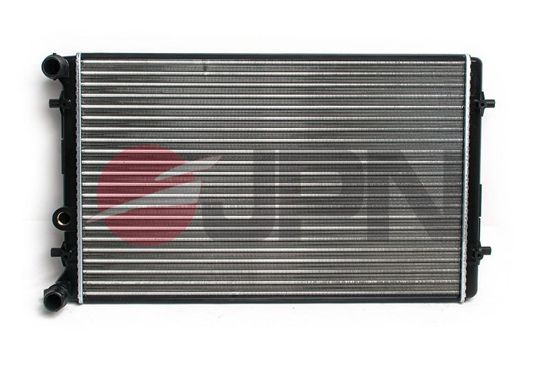 JPN 60C9002-JPN Radiator, engine cooling