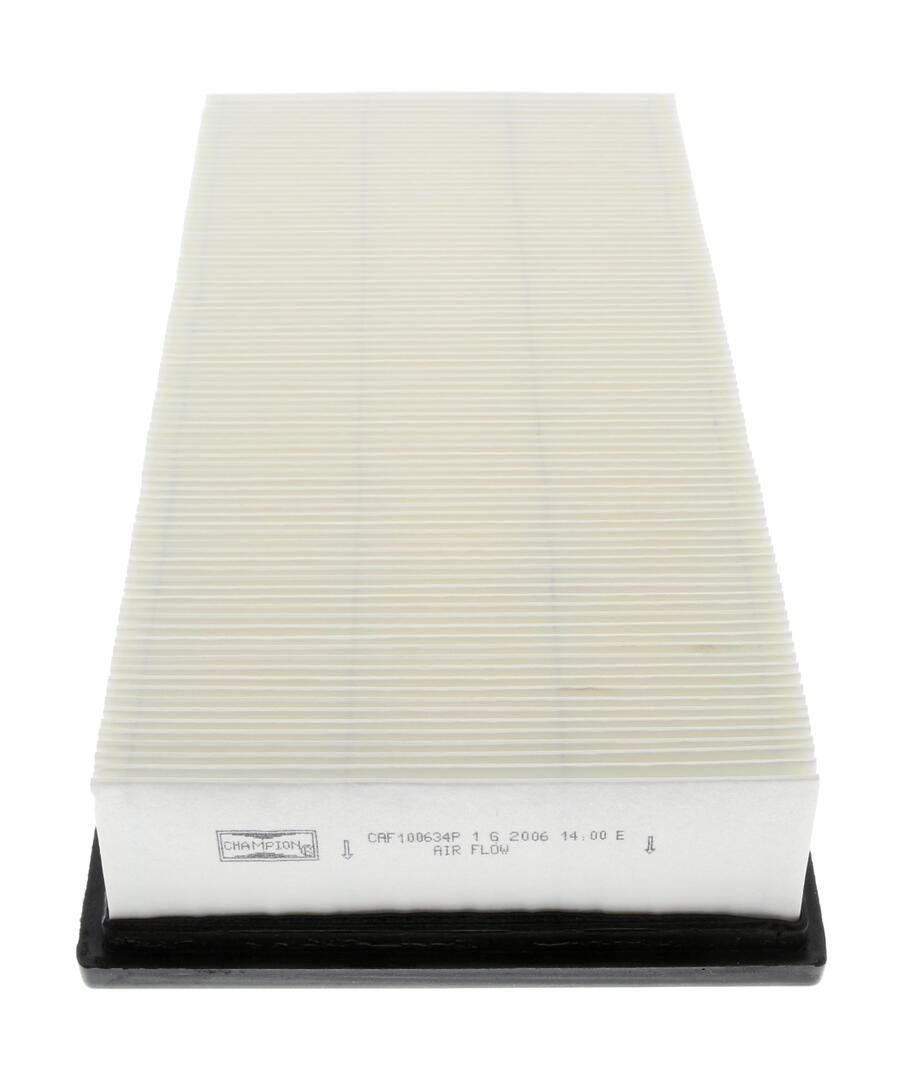 CHAMPION CAF100634P Air filter