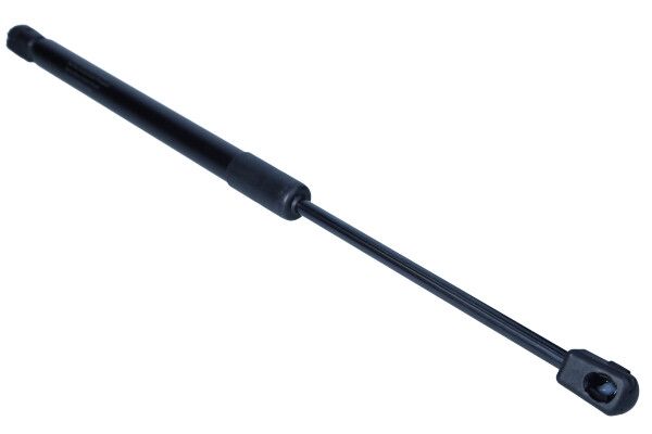MAXGEAR 12-0124 Gas spring, boot/cargo area