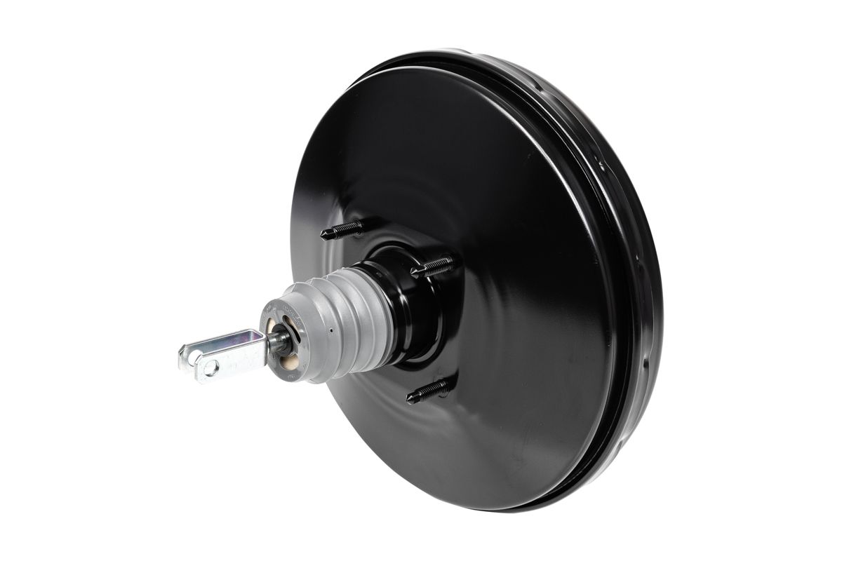 ATE 03.7760-5102.4 Brake booster