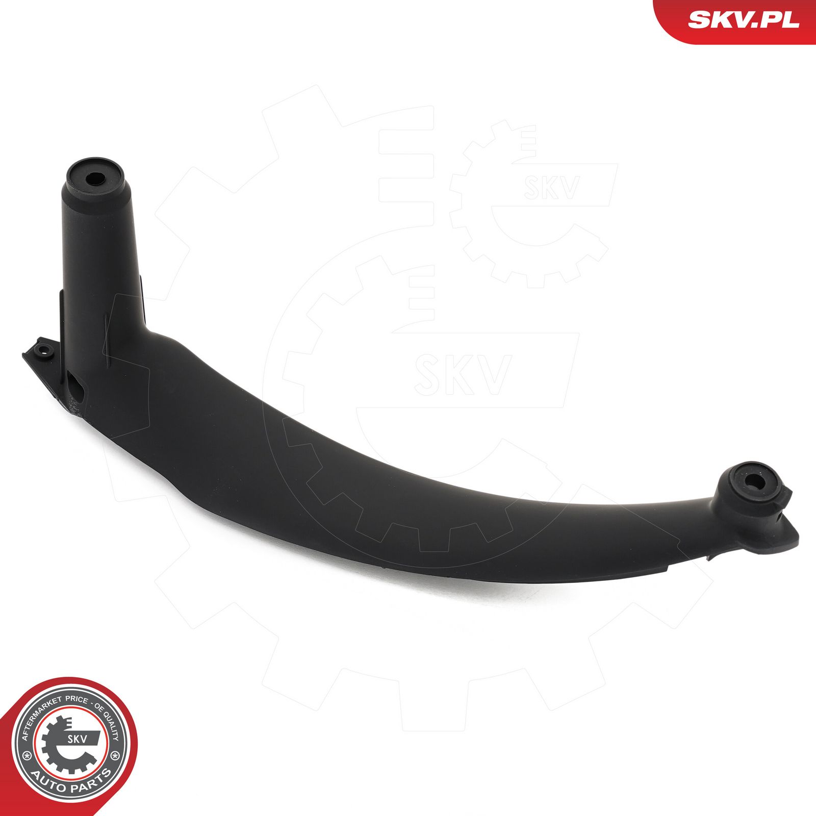 ESEN SKV 97SKV020 Exterior door handle