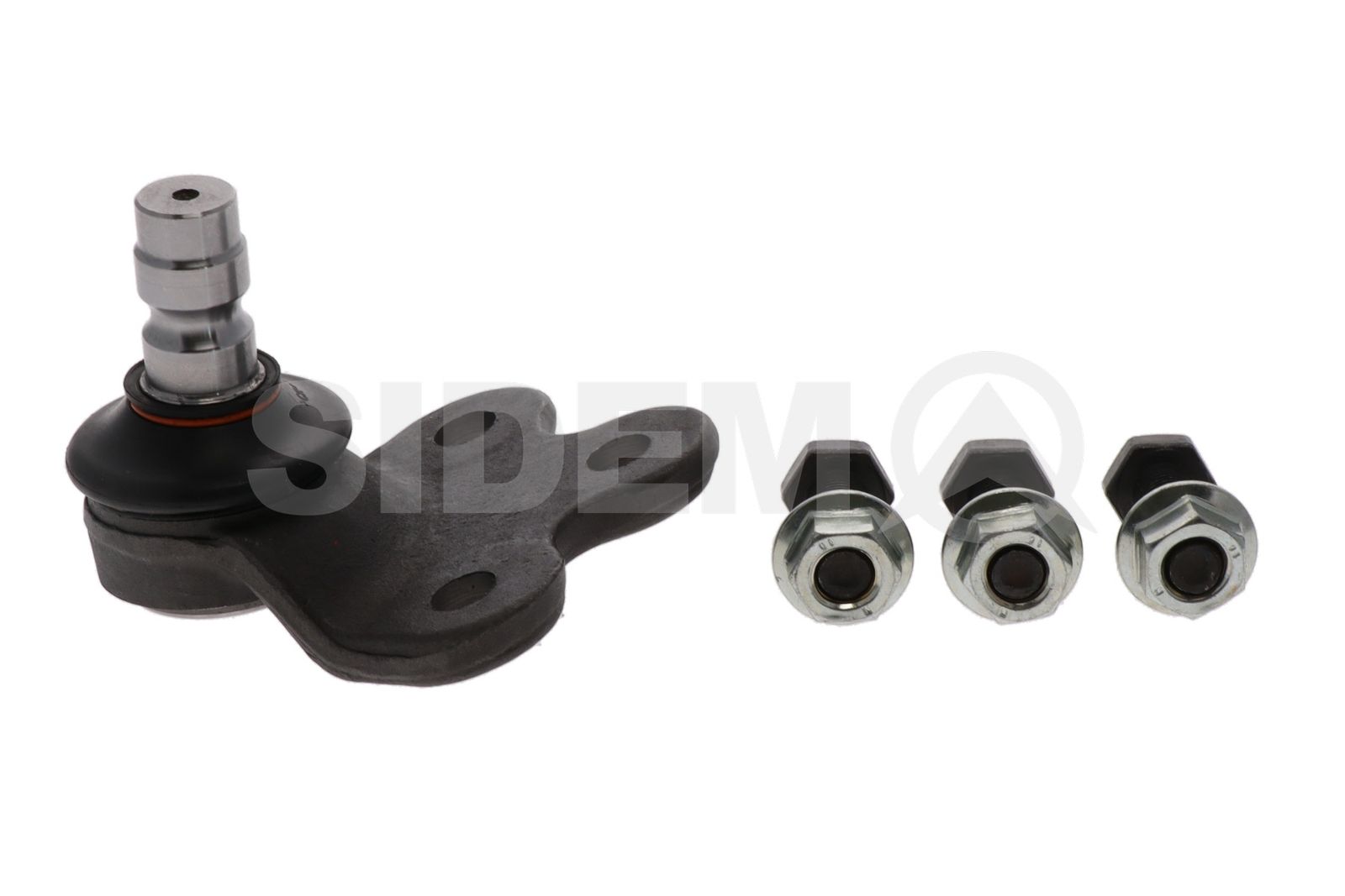 Ball Joint-1