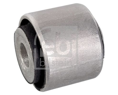 Mounting, control/trailing arm-1
