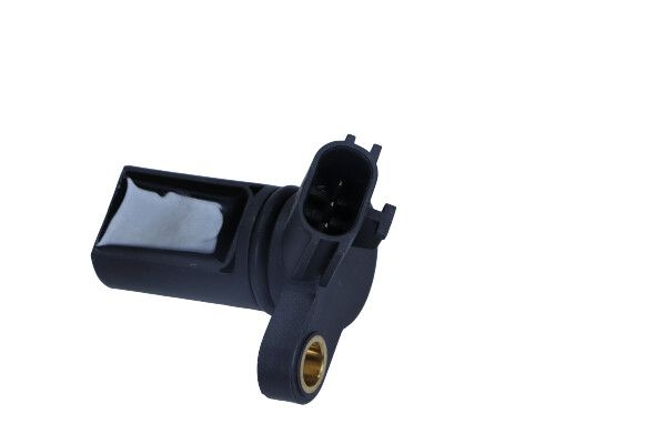MAXGEAR 24-0252 Sensor, camshaft position
