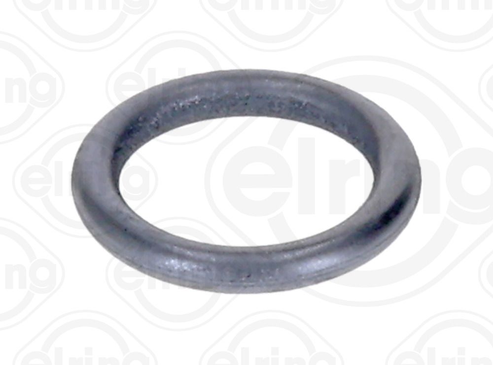 ELRING 407.780 Seal ring, oil line