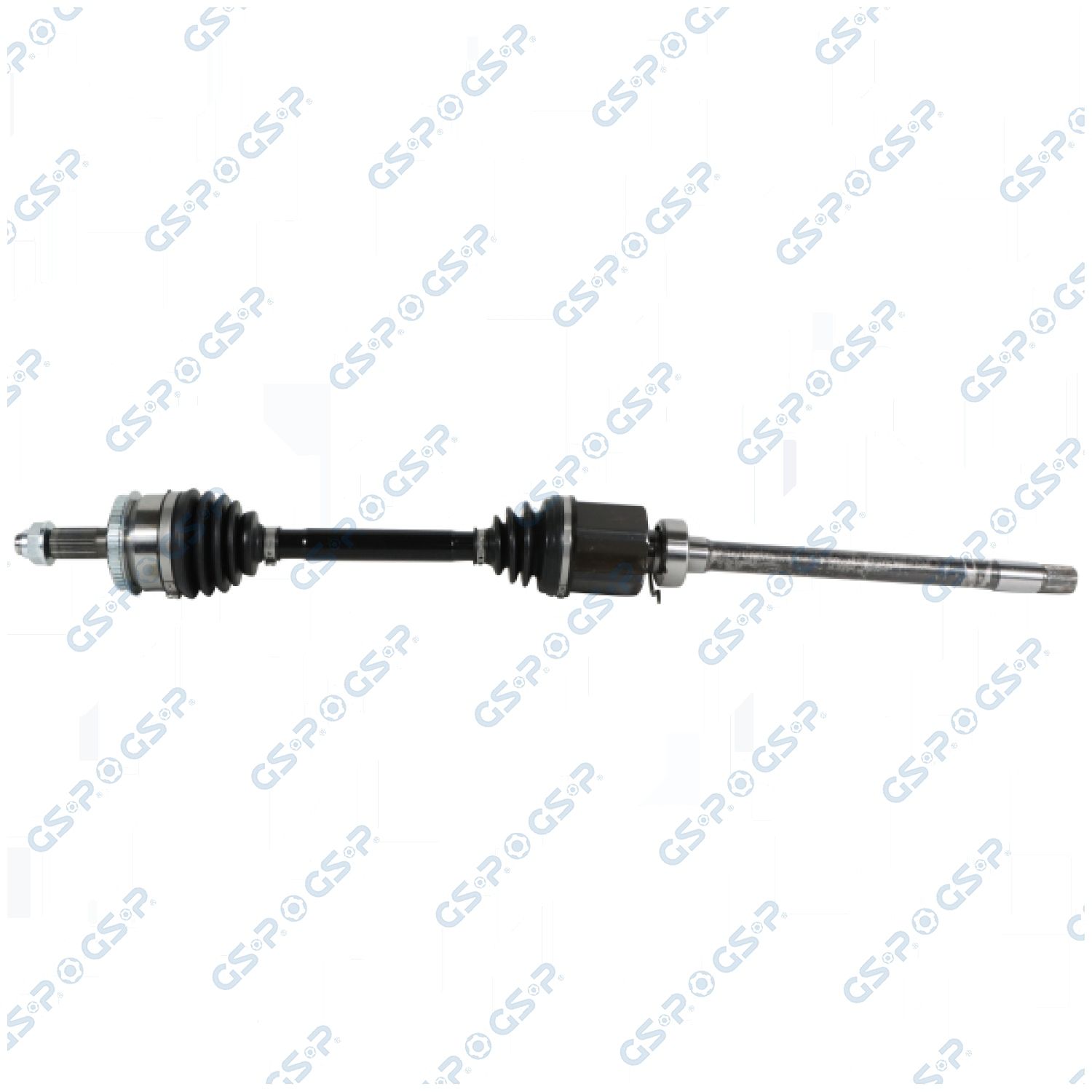 GSP 257429 Drive shaft