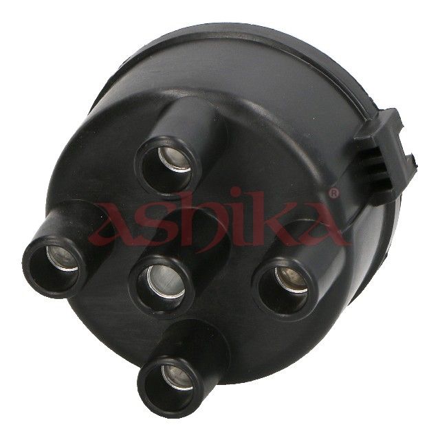 ASHIKA 121-01-100 Ignition distributor cap