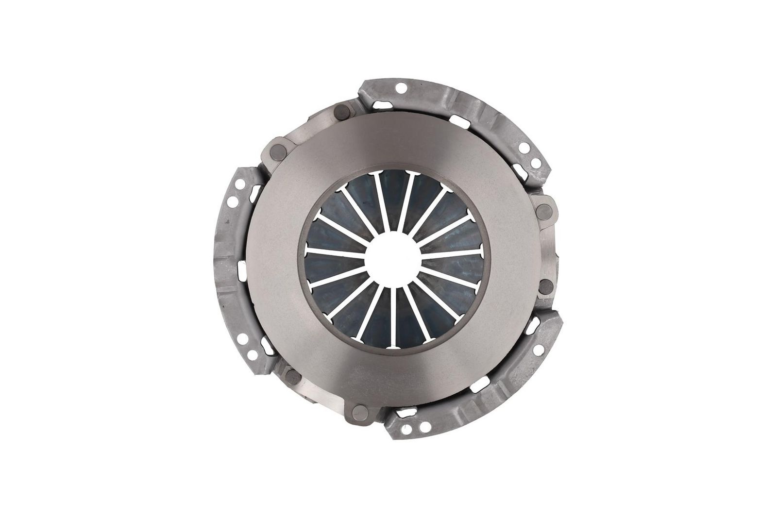KAMOKA PC268 Clutch pressure plate