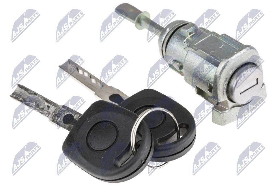 NTY EZC-SK-091 Lock cylinder