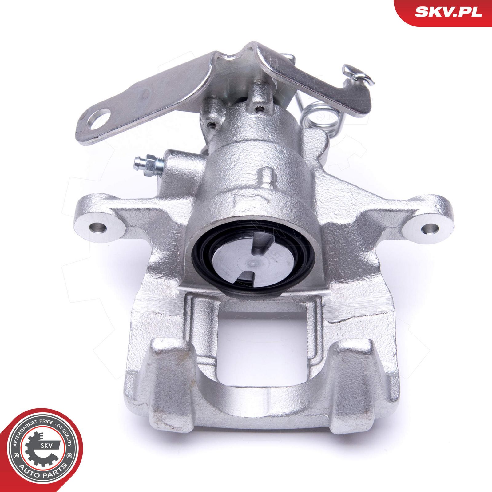ESEN SKV 50SKV034 Brake caliper