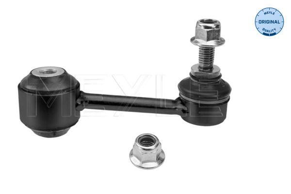 MEYLE 116 060 0037 Link/coupling rod, stabiliser bar