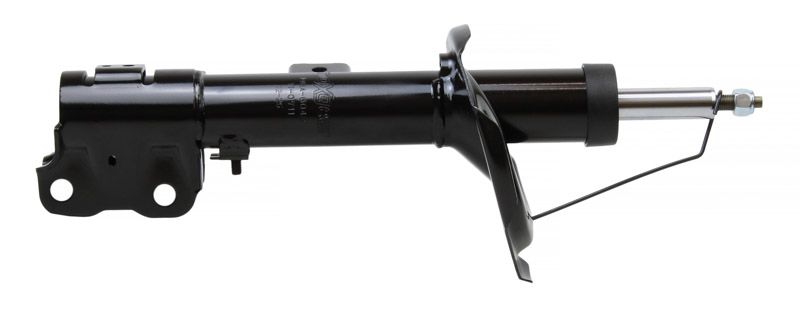 Shock Absorber-1