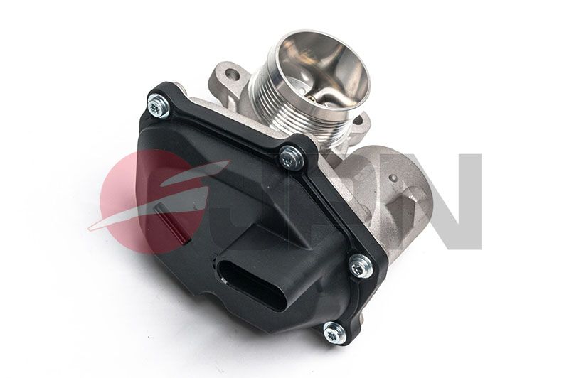 EGR Valve-1