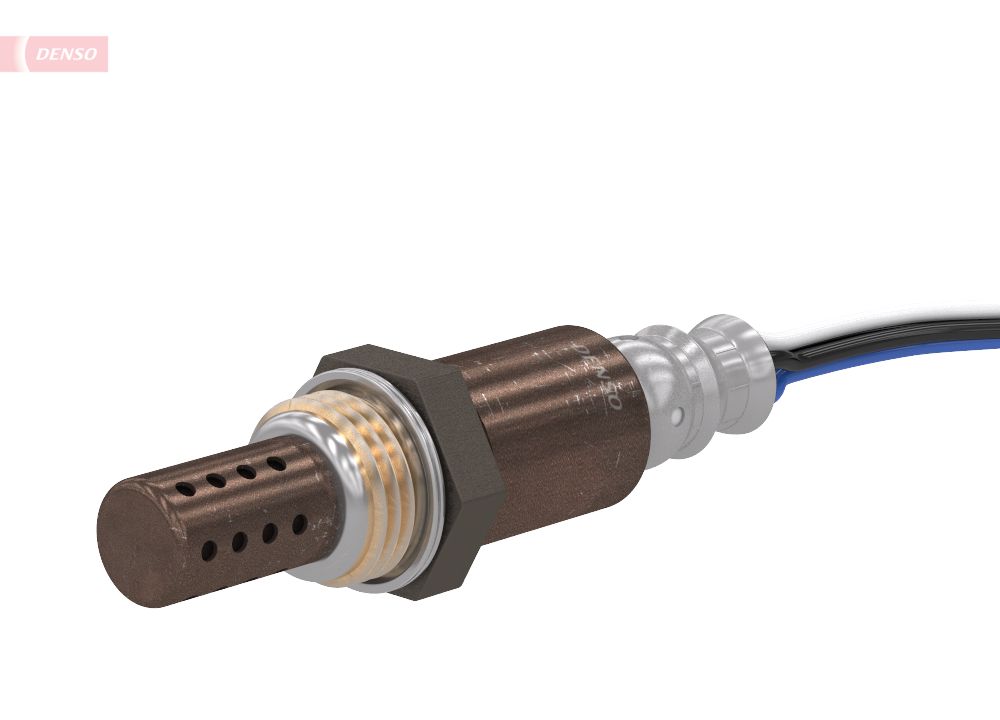 Oxygen Sensor-2