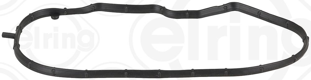 ELRING 577.650 Gasket, timing cover