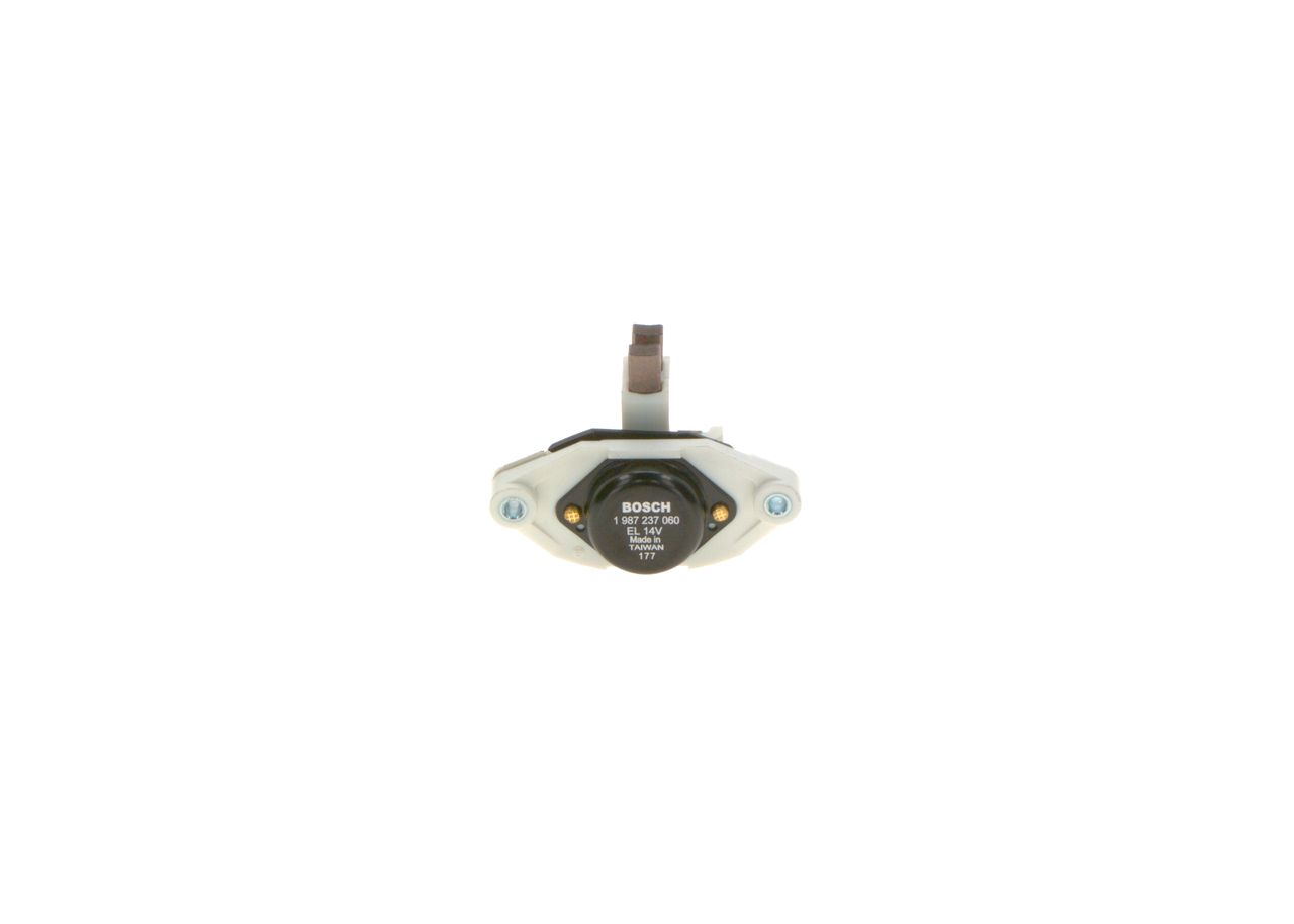 BOSCH 1 987 237 060 Alternator regulator