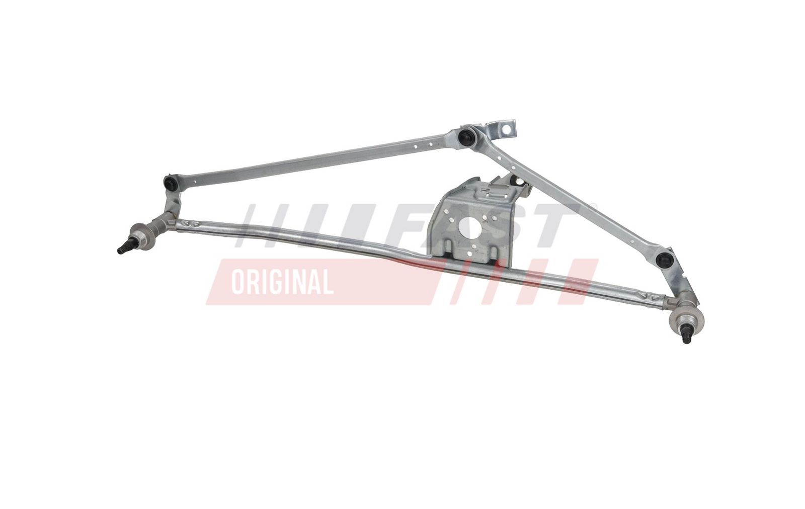 FAST FT93129 Wiper linkage