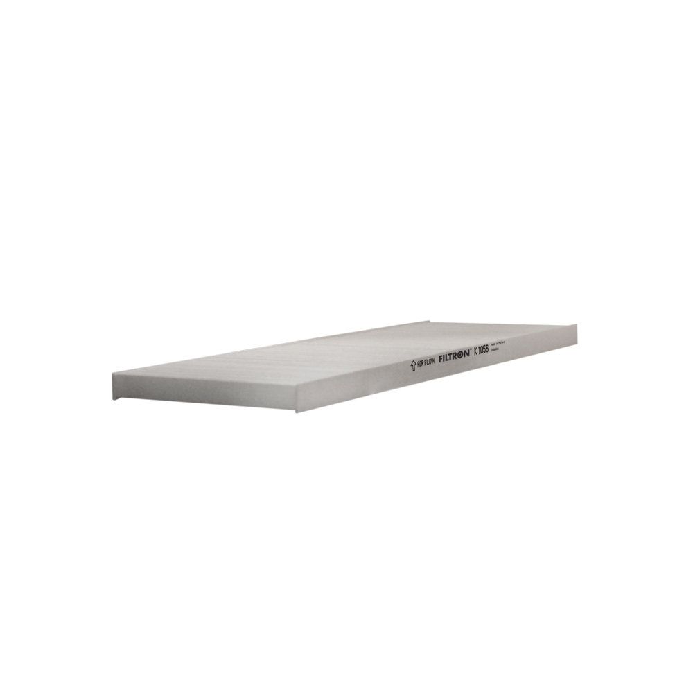FILTRON K 1056 Filter, cabin air