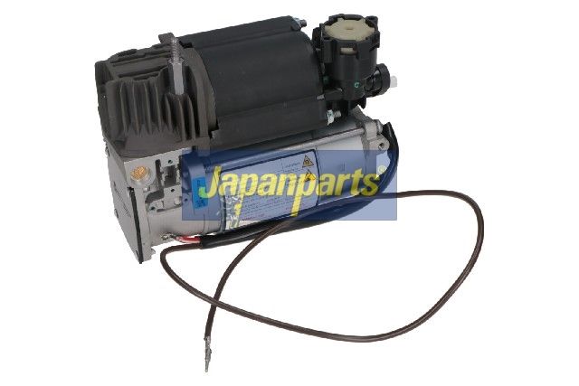JAPANPARTS MM-ASC009 Compressor, compressed air system