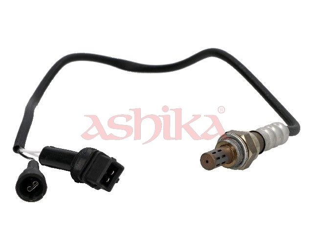 ASHIKA 43-Y01 Oxygen sensor