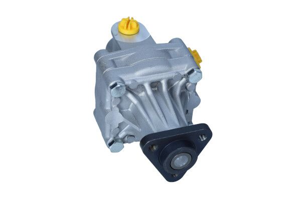 MAXGEAR 48-0005 Hydraulic pump, steering
