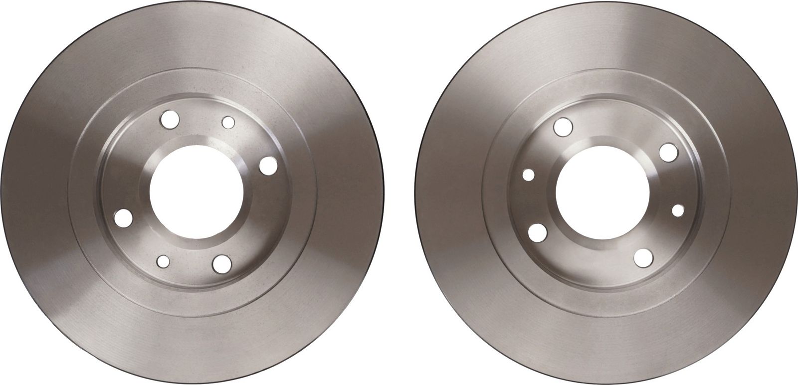 Brake Disc-4