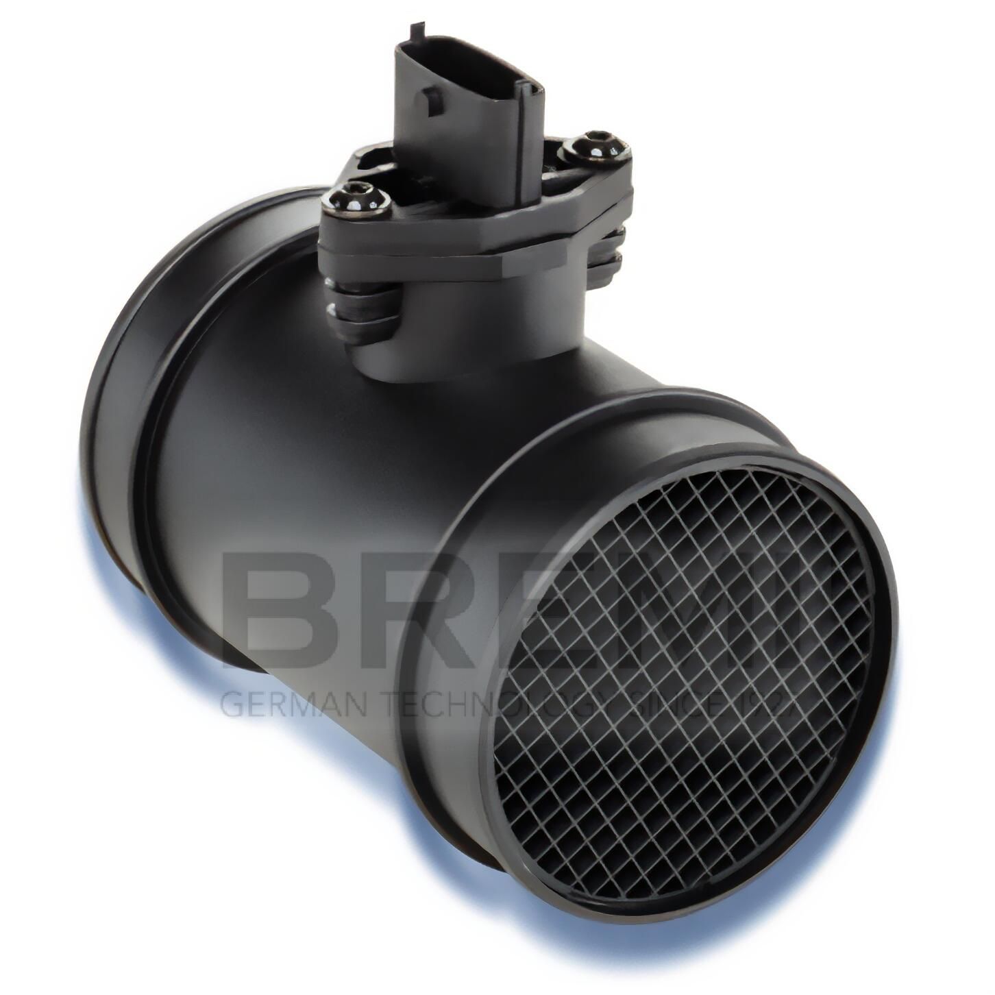 BREMI 30187 Mass air flow sensor