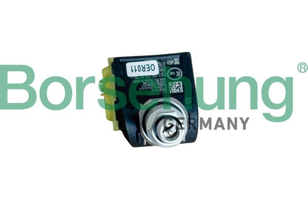 Wheel Sensor, tyre-pressure monitoring system-2