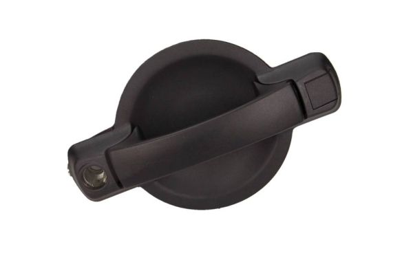 Exterior Door Handle-1
