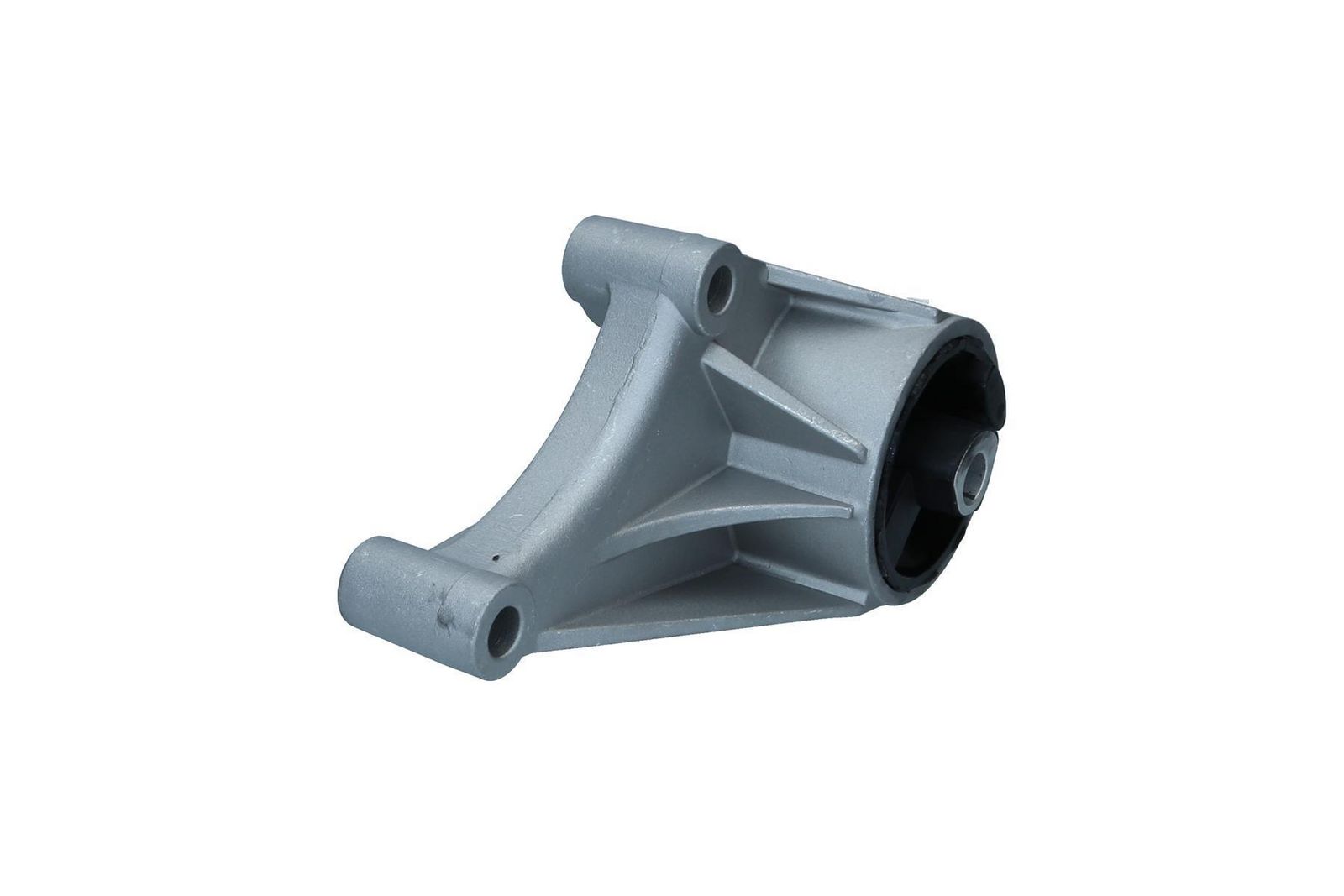 Mounting, engine-1
