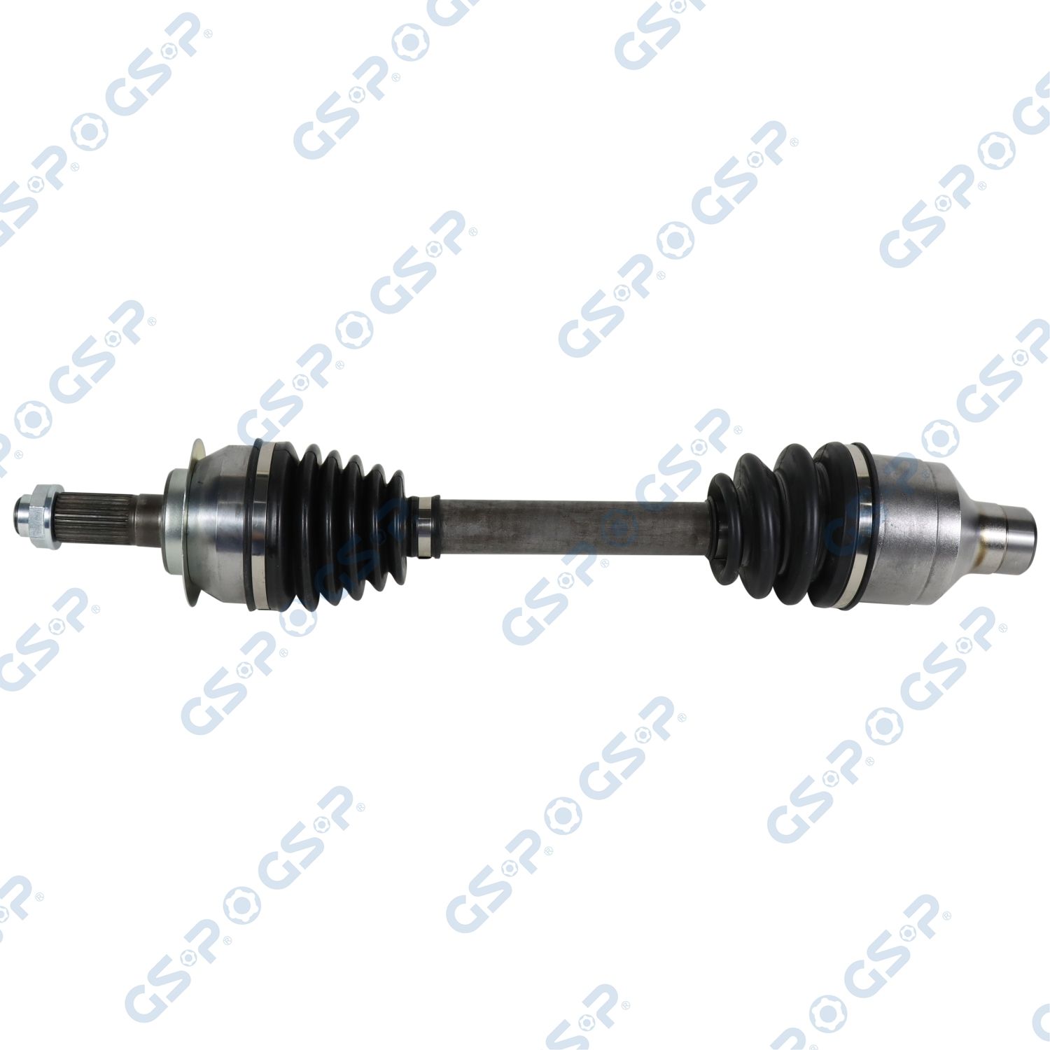GSP 204111 Drive shaft