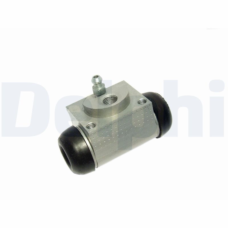 DELPHI LW90053 Wheel brake cylinder