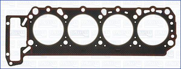 AJUSA 10128600 Gasket, cylinder head