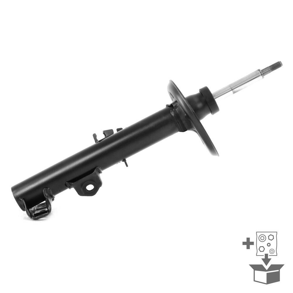 MONROE 742039SP Shock absorber